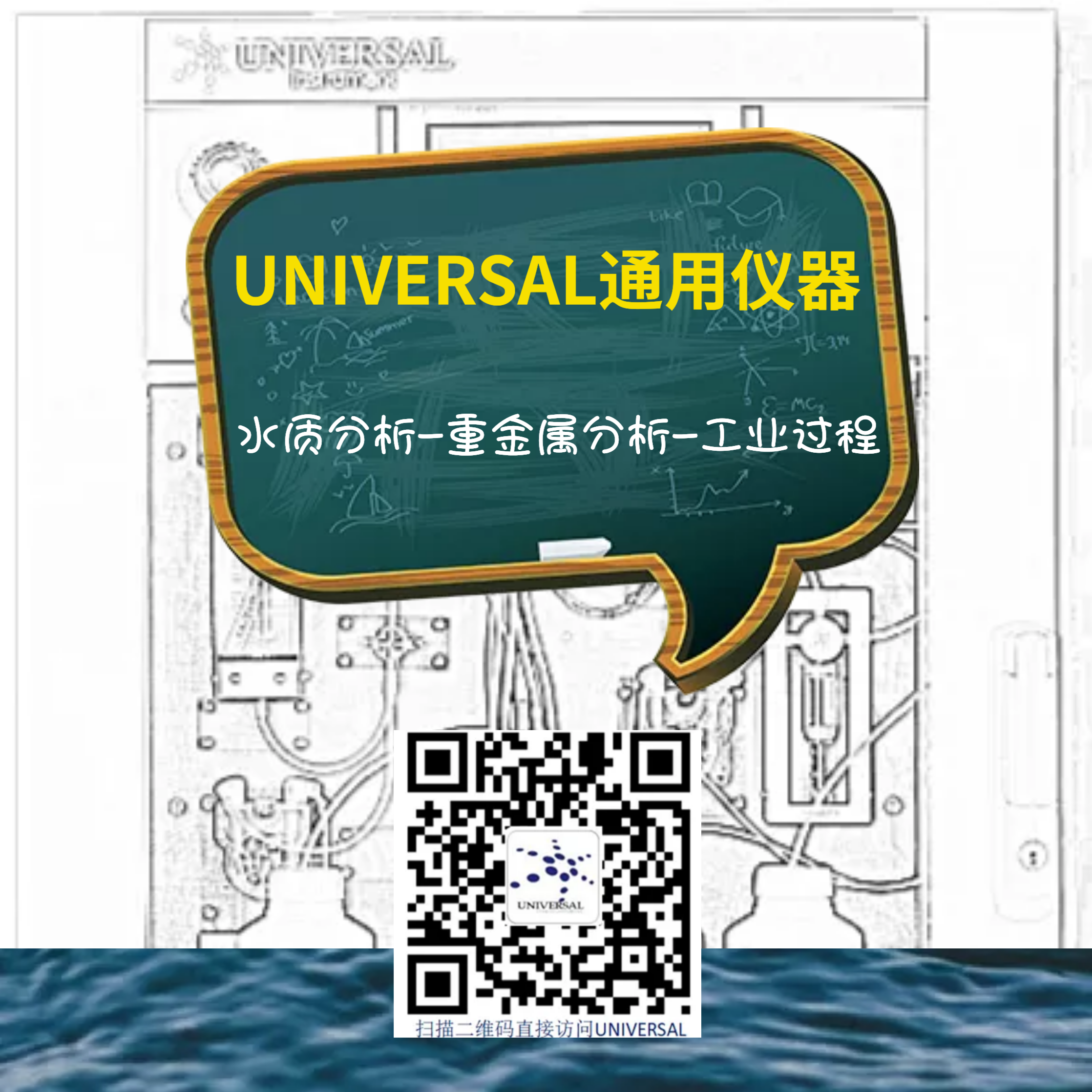 微信图片_202204111539013.png