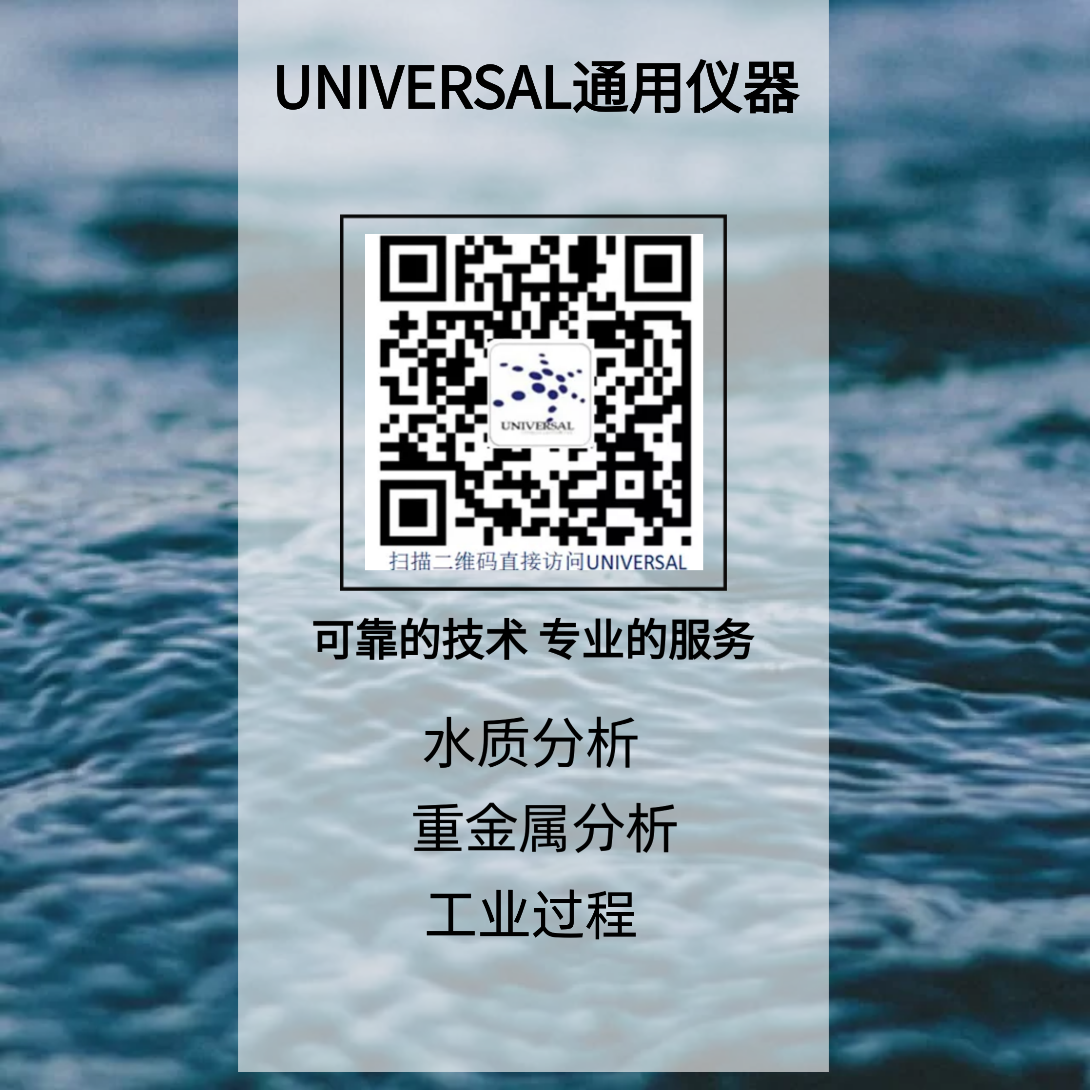 f8044e11ee12ca602ffb6ec967211f1.png