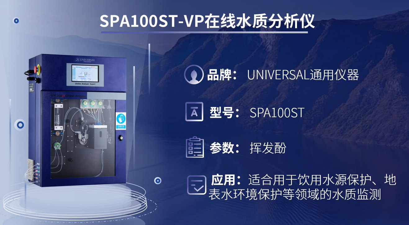 微信图片_20220615162713.png