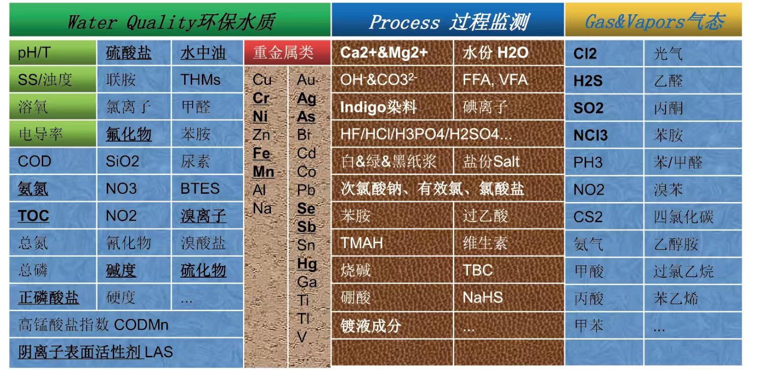 微信图片_20220615143111.jpg