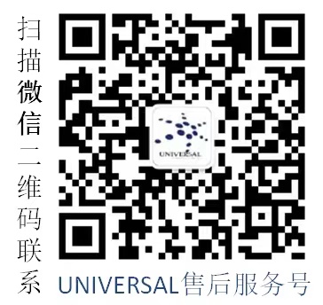 微信图片_2022111514414010.jpg